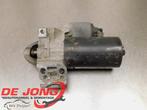Startmotor van een BMW 5-Serie, Auto-onderdelen, Motor en Toebehoren, Gebruikt, -, -, Ophalen of Verzenden