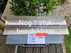 Diverse Inox / rvs winkelhaken, platen, U vormen...., Doe-het-zelf en Bouw, IJzerwaren en Bevestigingsmiddelen, Ophalen of Verzenden