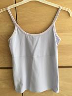 Top MARCCAIN, Kleding | Dames, Marccain, Ophalen of Verzenden, Nieuw, Maat 36 (S)