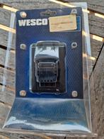 Wesco batterij 14volt nieuw, nooit gebruikt, Doe-het-zelf en Bouw, Ophalen, Nieuw