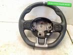 STUUR sport Fiat 500 (312) (01-2007/12-2012) (735633730), Gebruikt, Fiat