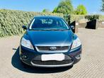 FORD FOCUS 1.6 TDCI, Auto's, Focus, Adaptieve lichten, 5 deurs, Particulier