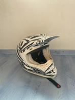 Helm Acerbis, Heren, Nieuw zonder kaartje, S, Ophalen