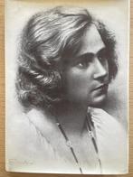 Alice Nahon Verzamelde gedichten, Ophalen of Verzenden