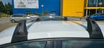 Barres de toit aluminium quickflix renault., Ophalen