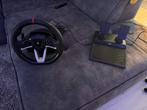2 Racing Wheel APEX sturen 90 euro per stuk, Enlèvement, Comme neuf