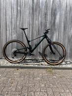 Scott Spark 930, Fietsen en Brommers, Ophalen, Zo goed als nieuw