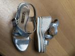 Sandalen in nieuw staat, Vêtements | Femmes, Chaussures, Neuf, Enlèvement ou Envoi, Autres couleurs, Marian