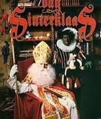 Dag sinterklaas, Ophalen of Verzenden, Gebruikt