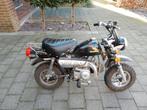 MONKEY     50 CC, Fietsen en Brommers, Ophalen, Gebruikt, Overige modellen, Klasse B (45 km/u)