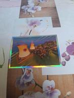 Panini-stickers Fortnite zwart frame serie # 5
Perfecte cond, Boeken, Prentenboeken en Plaatjesalbums, Ophalen of Verzenden, Zo goed als nieuw