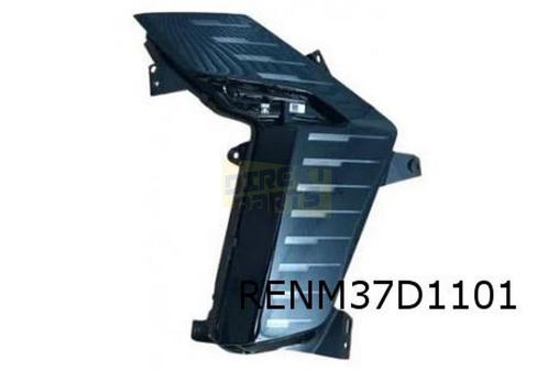Mitshubishi Colt/Renault Clio Dagrijverlichting Links (in bu, Auto-onderdelen, Verlichting, Renault, Mitsubishi, Nieuw, Verzenden