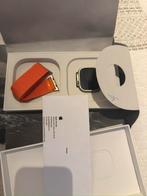 Apple Watch ultra 2, Bijoux, Sacs & Beauté, Montres de sport, Enlèvement, Comme neuf