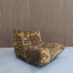 Ligne Roset Togo - Eenzits Dedar Tiger Mountain, Ophalen of Verzenden