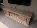 Tv meubel, Ophalen, Gebruikt