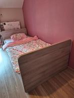 Chambre évolutive enfant sans matelas, Enfants & Bébés, Enlèvement, Utilisé, Garçon ou Fille