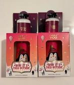 Only you cadeauset handverzorging, Handtassen en Accessoires, Uiterlijk | Lichaamsverzorging, Ophalen of Verzenden, Nieuw, Overige typen