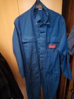 BRIDGESTONE FIRESTONE, Ophalen of Verzenden, Gebruikt, Heren, Overall
