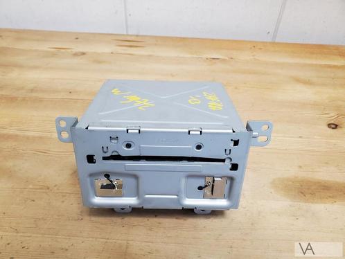 Opel Astra J en Mokka 2012 - 2016 radio + navigatie 23210484, Auto-onderdelen, Dashboard en Schakelaars, Opel, Gebruikt, Ophalen of Verzenden