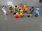 Playmobile mannetjes, Kinderen en Baby's, Speelgoed | Playmobil, Ophalen, Nieuw, Los Playmobil