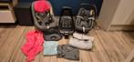 Maxi-cosi 2wayfix isofix, Kinderen en Baby's, Ophalen
