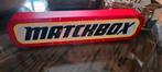 Leuke Matchbox Ledlamp. Kan worden opgehaald of verzonden. I, Verzamelen, Ophalen of Verzenden, Nieuw, Lichtbak of (neon) lamp