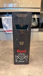 Duvel Barrel aged batch 5 Rum, Verzamelen, Ophalen of Verzenden, Nieuw, Flesje(s), Duvel