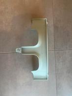 Stokke tripp trapp babyset mintgroen, Ophalen of Verzenden, Gebruikt