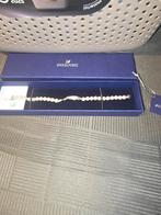 Bracelet Swarovski neuf, Enlèvement