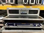 Analog Way STE100, Audio, Tv en Foto, Professionele apparaten, Ophalen, Zo goed als nieuw, Video