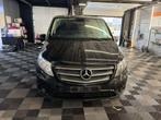 Mercedes-Benz Vito 116 CDI AUTOMATIQUE bj. 2019 100000km, Auto's, Automaat, Gebruikt, Euro 6, 4 cilinders