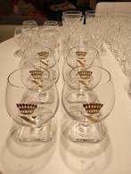 Cristal Waterford Édition limited 19 eme, Antiek en Kunst, Ophalen