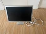 Apple cinema display 20 “, Computers en Software, Monitoren, Ophalen, Zo goed als nieuw, HDMI