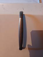 Lot de 28  Poignées de meuble( en Laiton ), Enlèvement ou Envoi