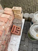 Partij oude volle stenen, Enlèvement, Comme neuf