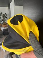 Funidelia Pac-Man kostuum, Motoren, Ophalen of Verzenden