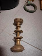 Deurkruk zelf ophalen Oostkamp, Antiek en Kunst, Ophalen