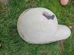 Iglo large honden, Dieren en Toebehoren, Ophalen, Gebruikt
