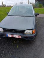 toyota starlet 1990 1.0, Auto-onderdelen, Overige Auto-onderdelen, Ophalen of Verzenden, Gebruikt, Toyota