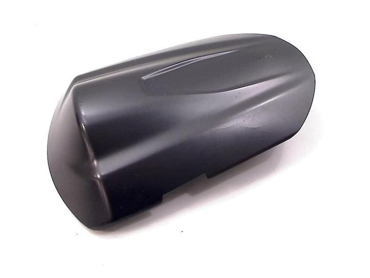 BUDDY COVER GSX R 600 2008-2010 (GSXR600 K8 / K9 / L0), Motoren, Onderdelen | Suzuki, Gebruikt
