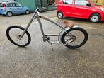 Nirve Chopper bike, Ophalen, Zo goed als nieuw, Chopper, Nirve