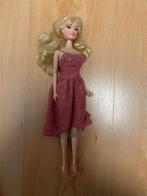 barbie pop, Enlèvement ou Envoi, Comme neuf, Barbie