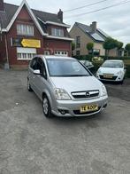 Opel meriva 1.6 benzine euro4 bj2009 km 155300 1j garantie, Autos, Opel, Achat, Entreprise, Boîte manuelle, Electronic Stability Program (ESP)