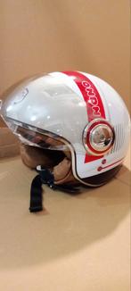 A vendre, Vélos & Vélomoteurs, Enlèvement