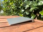 Apple Magic Trackpad (model A1339), Computers en Software, Muizen, Ophalen of Verzenden, Zo goed als nieuw, Draadloos, Apple