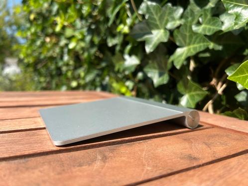 Apple Magic Trackpad (model A1339), Computers en Software, Muizen, Zo goed als nieuw, Trackpad, Draadloos, Ophalen of Verzenden