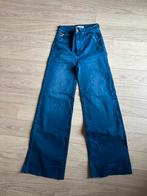 Blauwe wide leg Lois, Overige jeansmaten, Lois, Gedragen, Verzenden