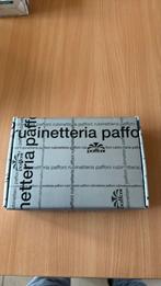 Doucheset, Doe-het-zelf en Bouw, Sanitair, Ophalen of Verzenden, Nieuw