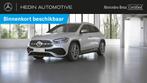 Mercedes-Benz GLA GLA 250 e AMG Line | Verwarmde Zetels | Ke, Auto's, Stof, 4 cilinders, 16 kWh, Wit