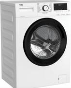 BEKO 8KG wasmachine, Elektronische apparatuur, Wasmachines, Minder dan 85 cm, Nieuw, Ophalen of Verzenden, Voorlader